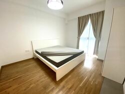 The Minton (D19), Condominium #458621781